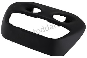 COVER  (99655555710D05)