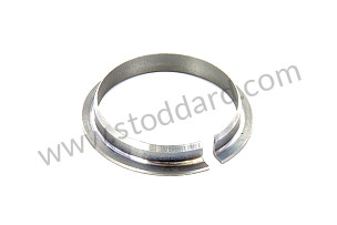 356B 356C Steering Shaft Bearing Support Ring  (NLA34772500)