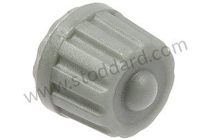 CAP  (95511033500)