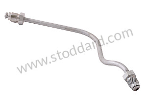 CONTROL LINE FRONT LEFT (69535168390)