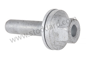 SCREW  (99710220200)