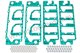 CAM COVER  (93010590201)