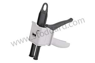 TOOL  (00004320631)