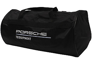 INDOOR CAR COVER  (99204401227)