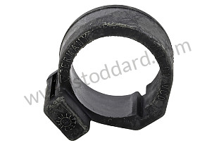 SUPPORT RING  (94811020101)
