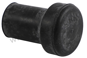 PLUG  (95510609901)