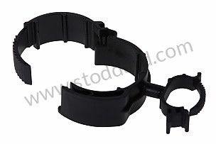 HOSE HOLDER  (95510652000)