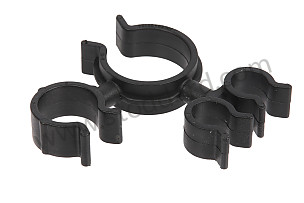 HOSE HOLDER  (95510652200)