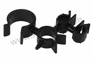 HOSE HOLDER  (95510652220)
