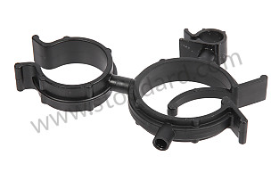 HOSE HOLDER  (95510652230)