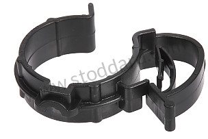 CABLE HOLDER  (95510652310)