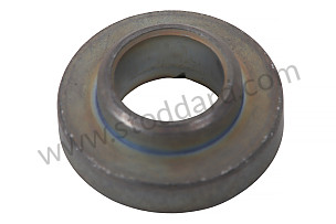 SPACER SLEEVE  (95511026801)