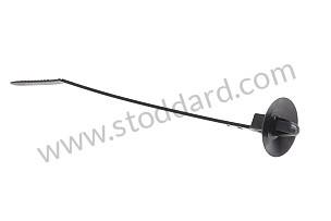 TIE-WRAP  (95511070100)