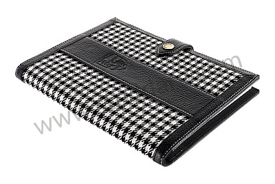 Document wallets & folders