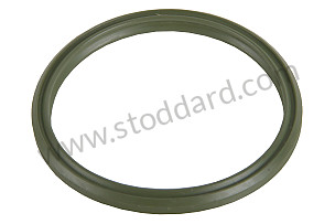 ROUND SEAL  (95511072000)