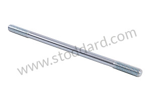Throttle Pull Rod Extension 356C  (69542313301)