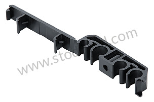 HOLDER  (95520140201)