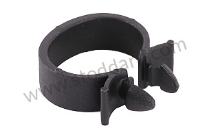 HOLDER  (95520150100)