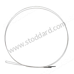 Heater Cable For 356B 1562 MM (69542407100)