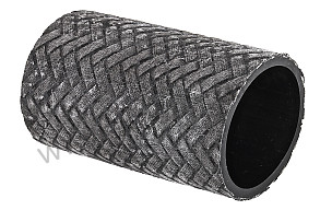 HOSE 30 MM (N90123501)