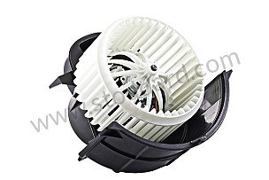 BLOWER  (95557234202)
