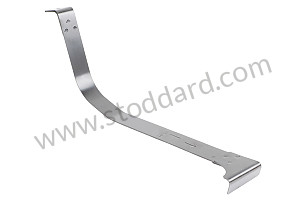 TENSIONING STRAP  (99720110502)