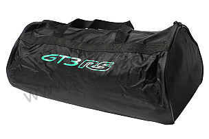 INDOOR CAR COVER  (99204401238)