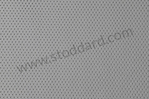 VINYL FOR THE FRONT PANLE OF THE DASHBOARD " BASKET WEAVE VINYL" STYLE GREY / GREY / 1 X 1.4 METRE (99A001038544)
