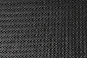 VINYL FOR THE FRONT PANLE OF THE DASHBOARD " BASKET WEAVE VINYL" STYLE BLACK / BLACK / 1 X 1.4 METRE (99A001038546)