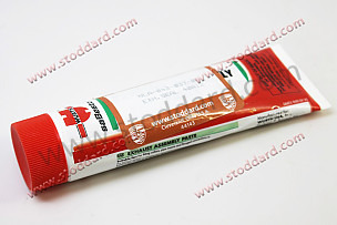 Wurth Sabesto Exhaust Sealant Paste  (NLA04303700)