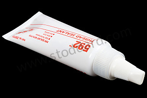 Loctite Pst-High Performance Pipe Sealant.  (SIC99959231)