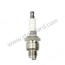 DENSO W22FSR SPARK PLUG  (SIC17040240)