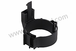 HEEL PLATE  (98710642501)