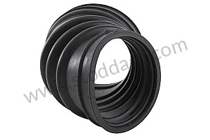 AIR BOX  (98711022201)