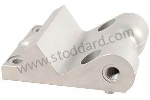 BEARING  (7222600062)