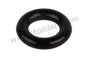 O-RING  (99A001041617)