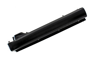 DOOR SILL LEFT (98750396305GRV)