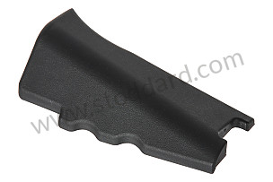 COVER LEFT (98750461500)