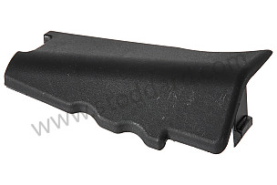 COVER RIGHT (98750461600)