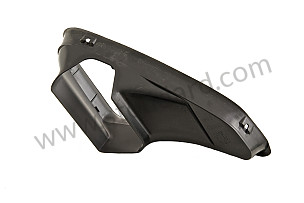 FRAME RIGHT (9875047500101C)