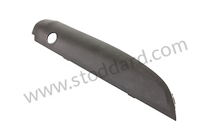 COVER FRONT RIGHT (9875055260001C)
