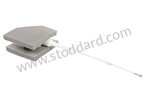 ACTUATOR  (98751211701)