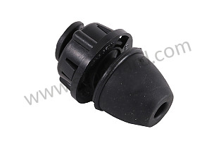ACTUATOR  (9P2827589)