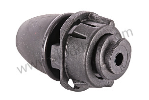 ACTUATOR  (98751298701)