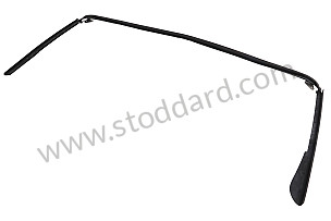 GASKET  (98753707702)