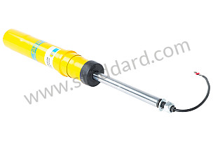 BILSTEIN SPORT FRONT SHOCK ABSORBER BILSTEIN B6 (99A001043199)