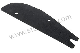 COVER  (98755165200A31)