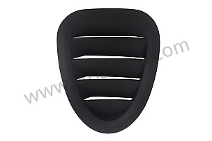 COVER  (987552456015V7)