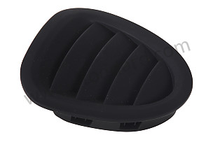 COVER  (98755245601A03)