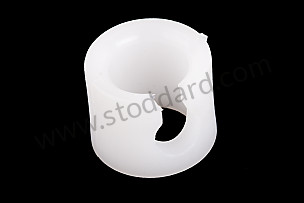 Clamping Sleeve , Various Seats, 911, 928, 944  (N90251401)